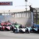 Image for article titled Every Formula E Driver Who Came from a Funded Junior Program